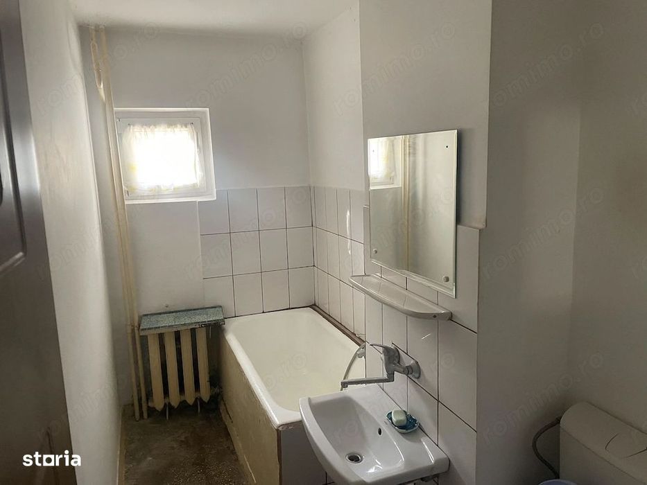 Garsoniera de vanzare Virtutii