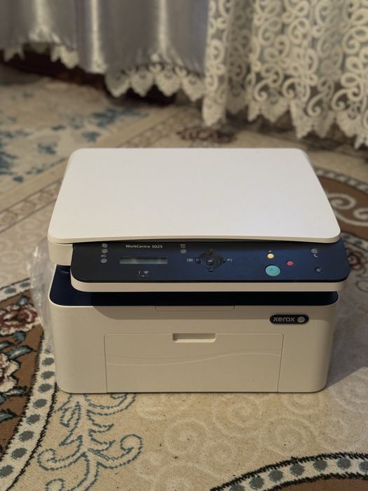 Принтер Сатылады