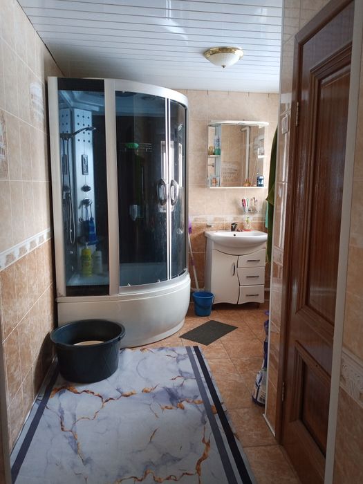 Продается дом не дорого