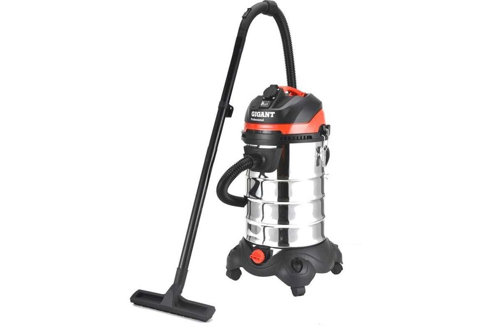 Аренда инструментов прокат пылесос большой маленький