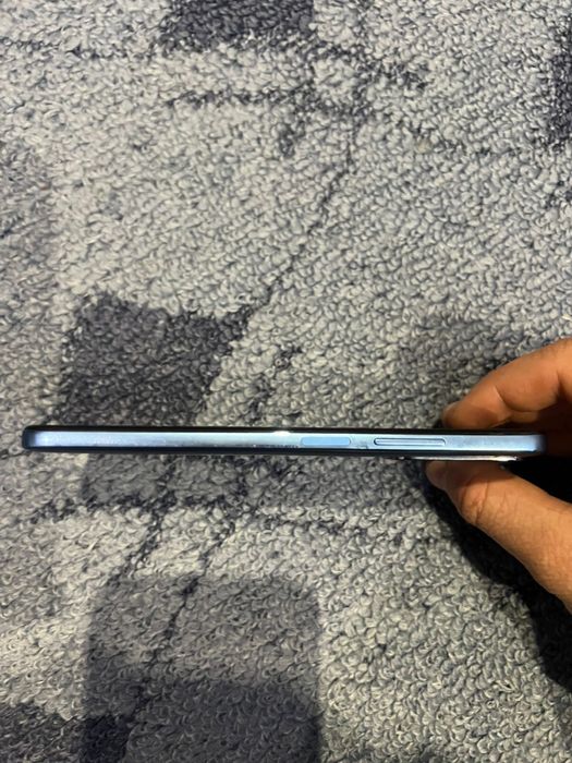 Смартфон  Redme note 11