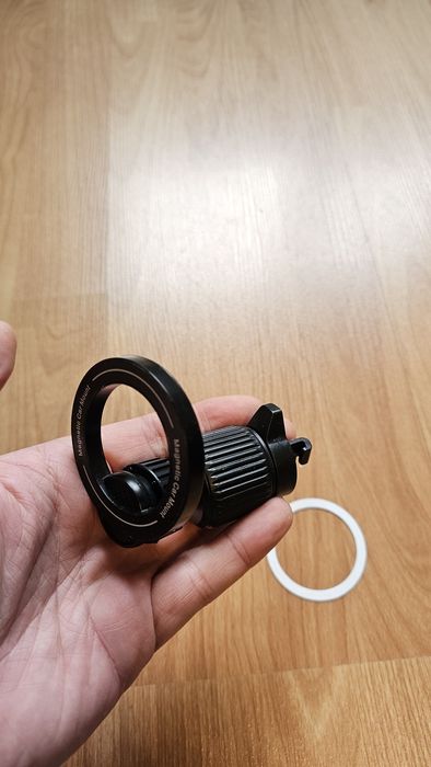 Suport auto pt telefon