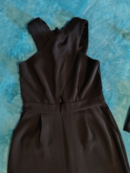 Дамски гащиризон С/ХС