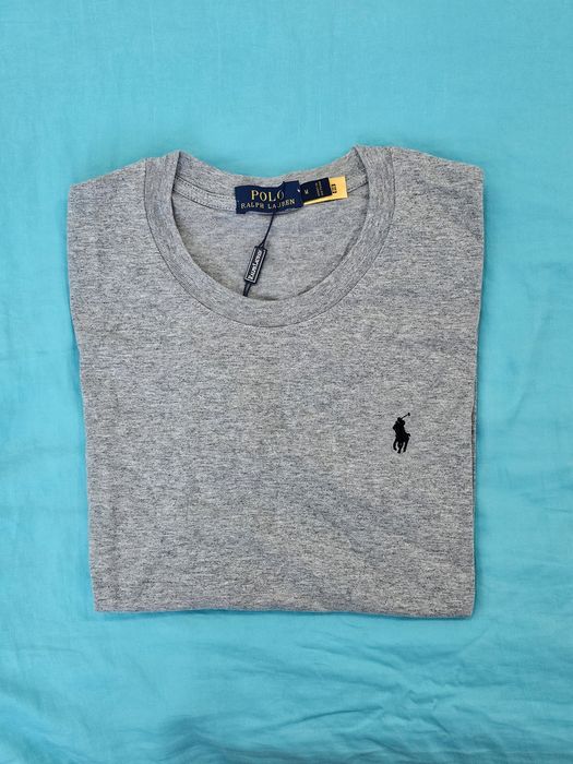 Tricou Ralph Lauren