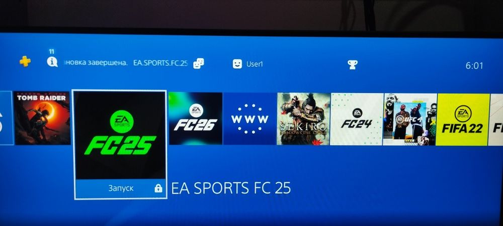 Playstation 4,плейстейшн 4,пс4,ps4,slim,слим