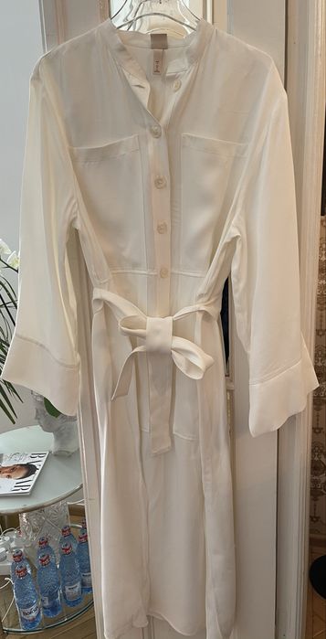 Rochie tunica superba L