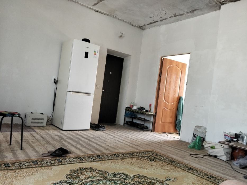 Недвижимость комерческая