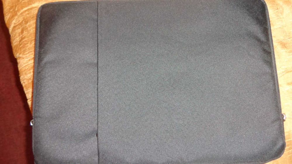 лаптоп hp spectre xt