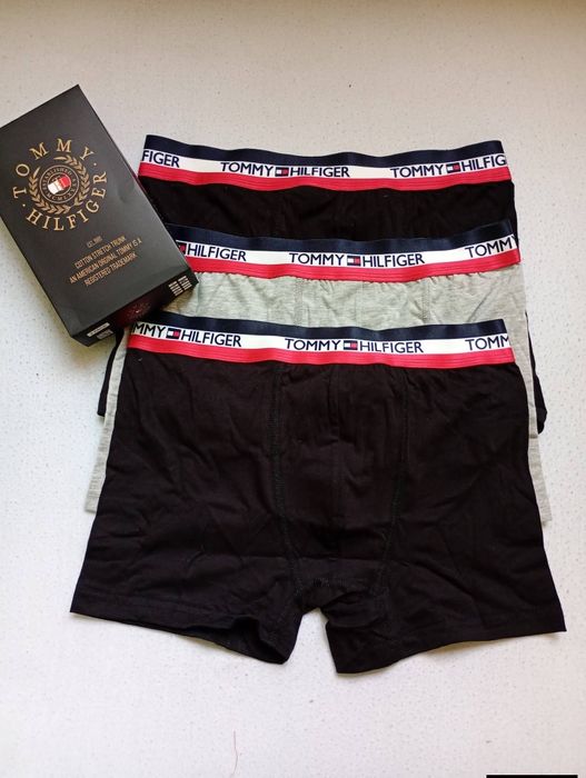 Мъжко бельо м,л,хл,ххл