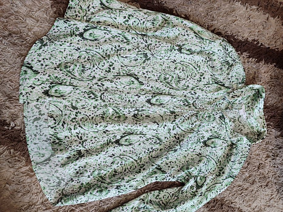 Продам чудесн футб по 500