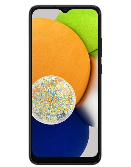 Samsung A 03 sotiladi