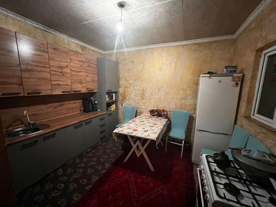 Үй сатылады , продается дом