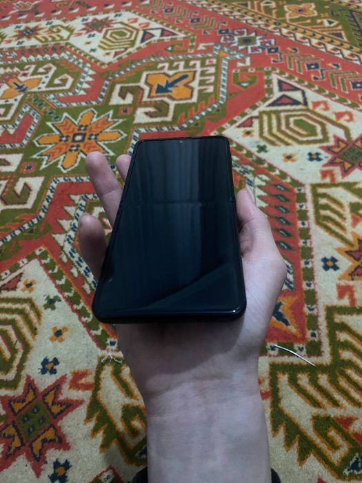 Samsung ZFlip 3 5G 128гб