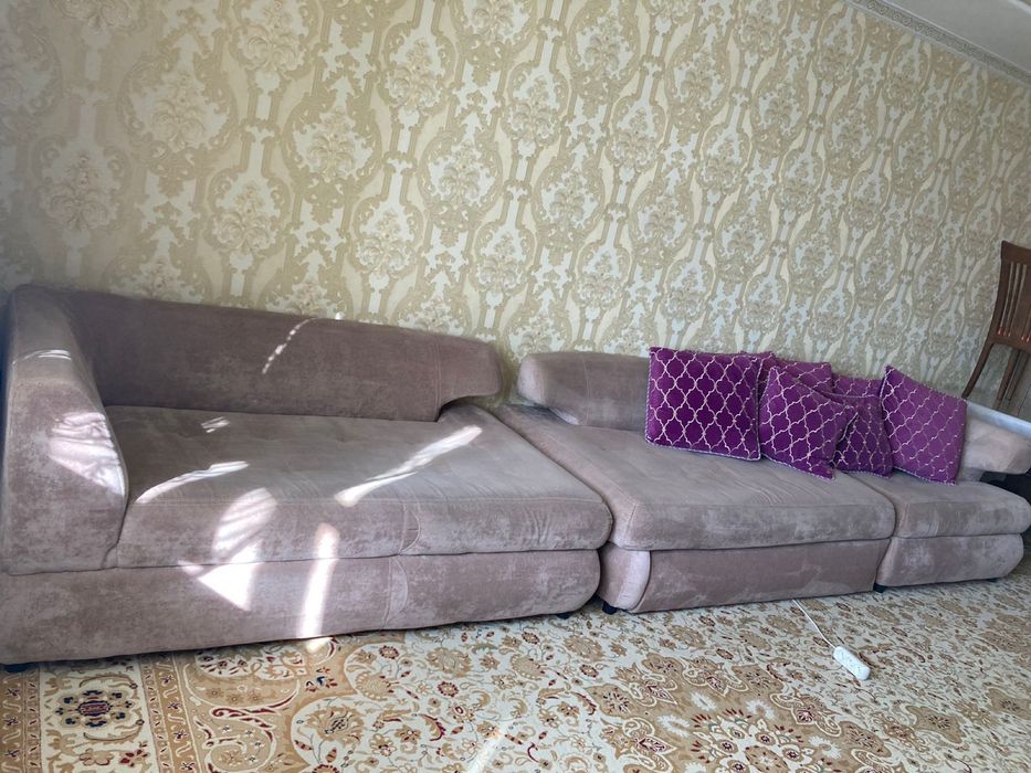 Диван сатылады