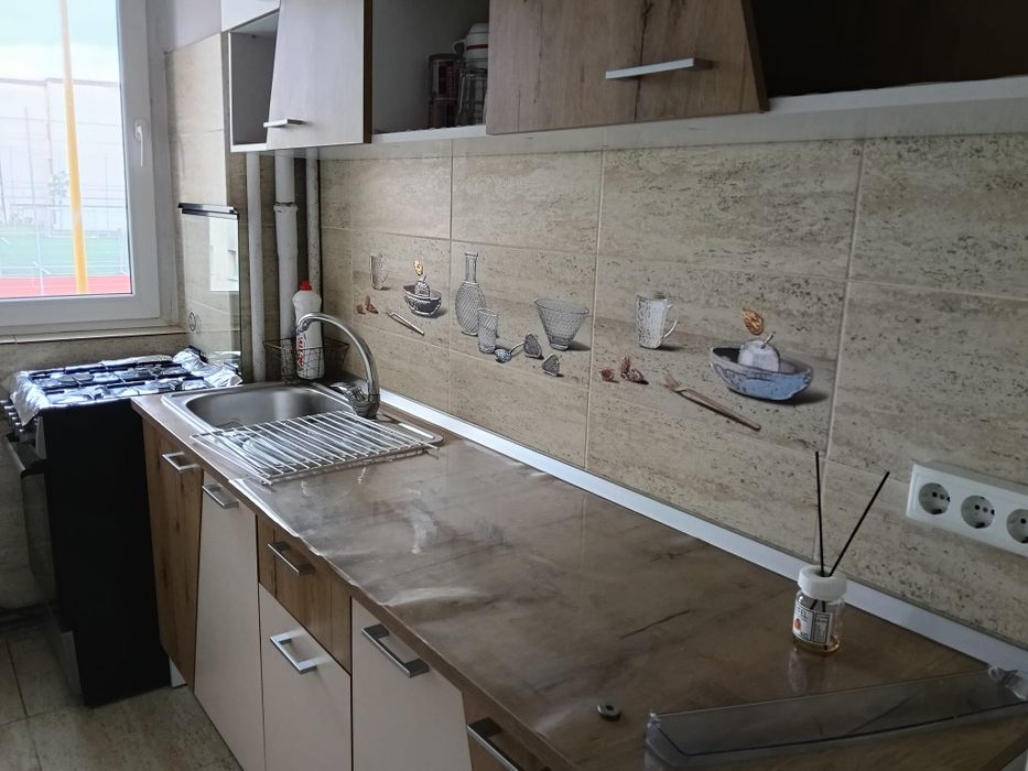 Inchiriere apartament 2 camere
