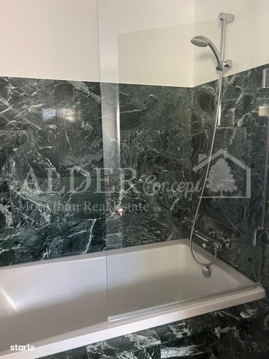 Kiseleff, Apartament 3 Camere,  151 Mp Utili, Langa Parc!