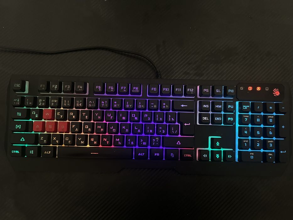 Logitech G435 срочно продам!