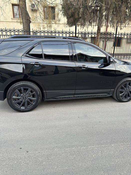 Ўзимга тегишли автомабилни сомоқчиман ранги  ранги қора