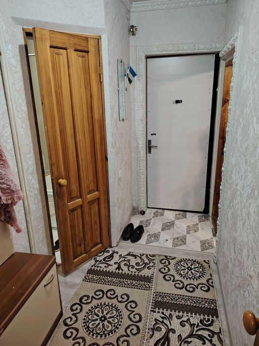 Аренда 2 ком квартира куйлик 1
