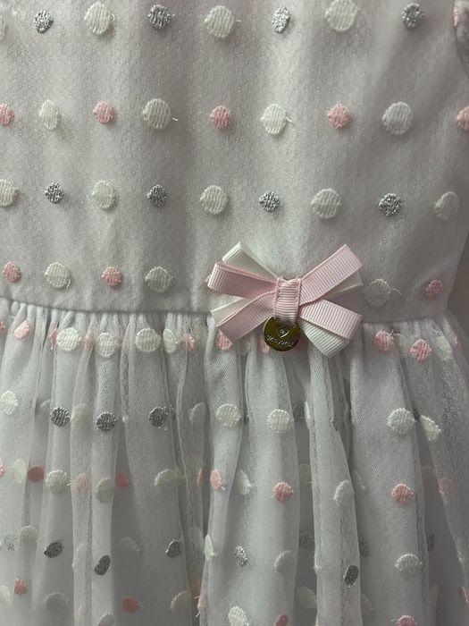 Rochie copii Mayoral