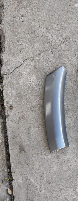 На Мерс 124 запчасти