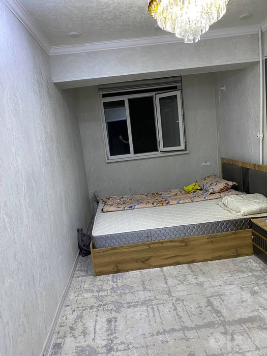 Ijaraga uy qizlarga