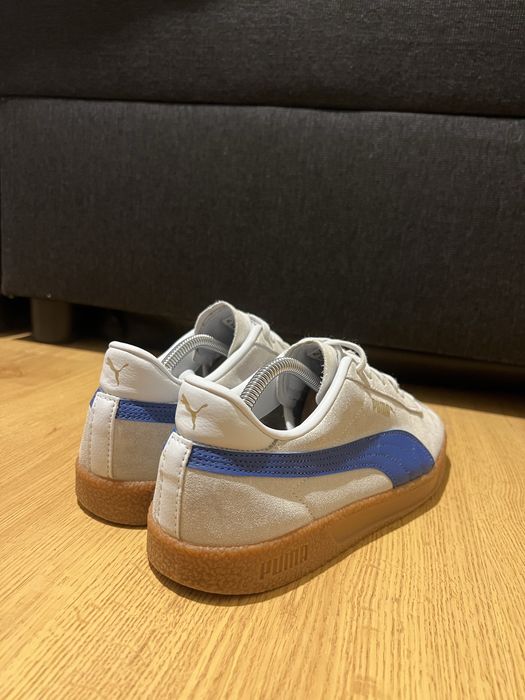 Оригинални маратонки Puma 42 номер