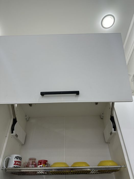 Продам механизм Blum