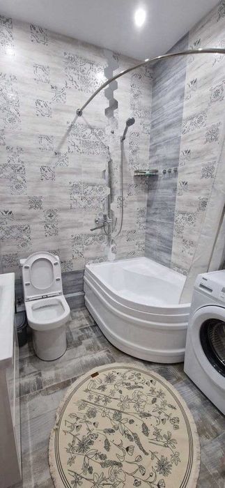 arenda kvartira srochna shahriston metro telebashniya