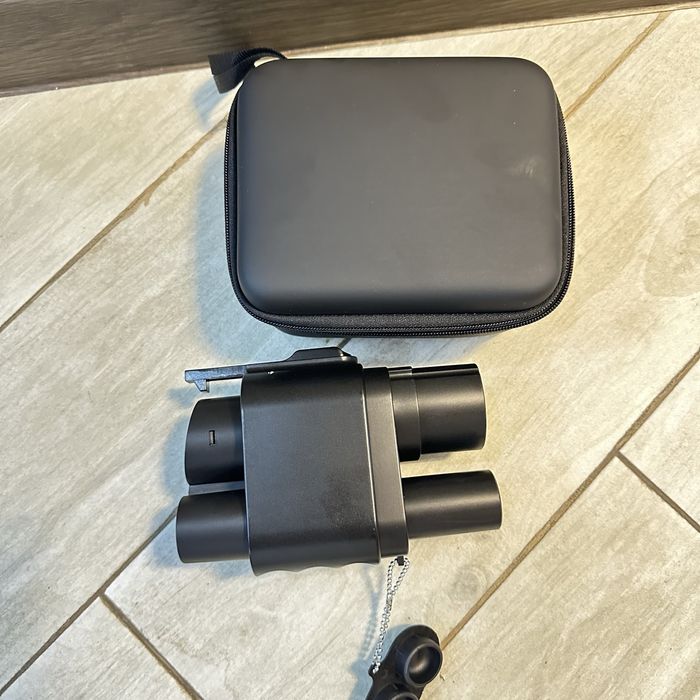 Ccs1 to ccs2 адаптер НАЛИЧЕН НА СКЛАД ПРОМОЦИЯ