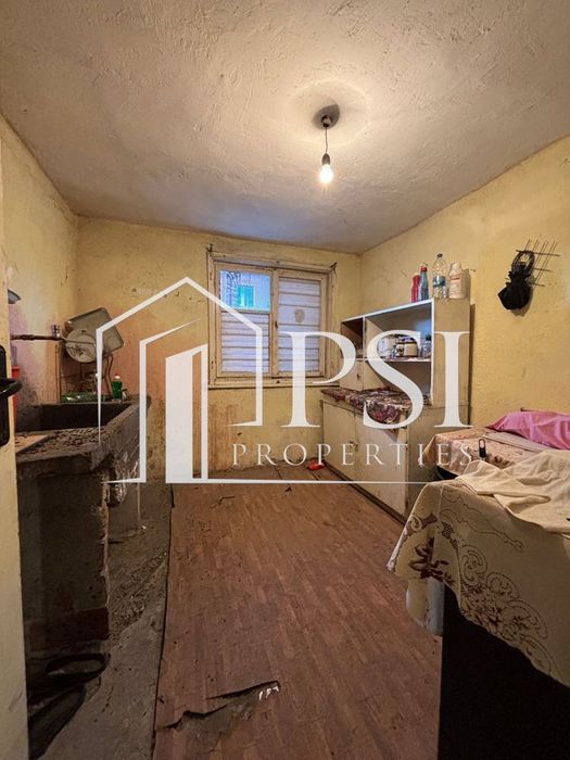 Продава се Къща в Раковски - 80 кв.м за 1275 €/кв.м - Снимка #9