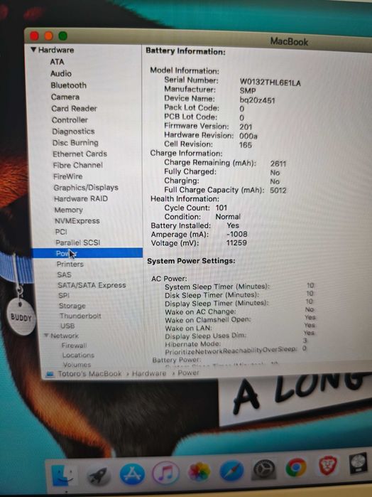 MacBook Pro 2 bucăți