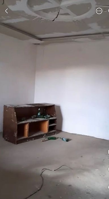 БЪРЗА ПРОДАЖБА! Отлична инвестиция само на 15 км от гр. Добрич!