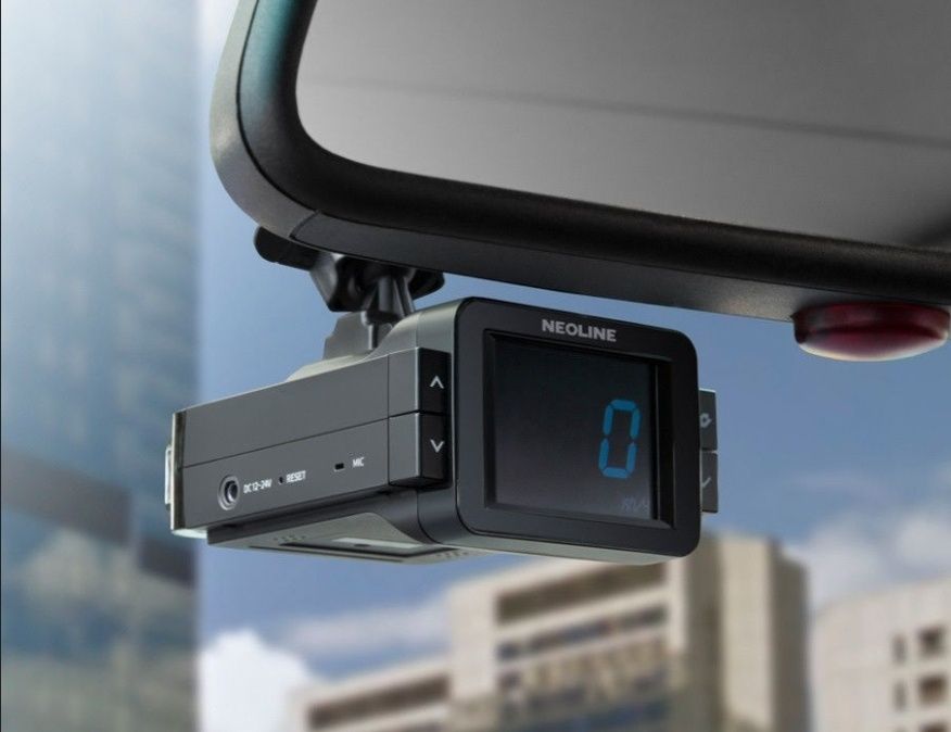 Neoline X COP 9000 radar antiradar captiva gentra cobalt lacetti luboy