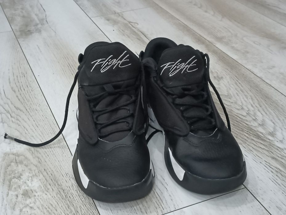 Adidași Ghete iarna, drumeție