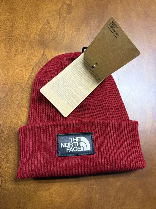 Caciula Fes The North Face noua/new unisex