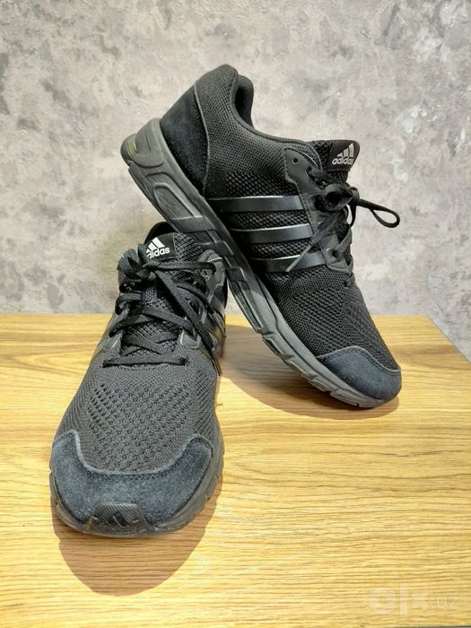 Оригинальные кроссовки Adidas