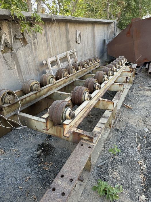 Продам питатель