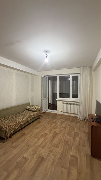 Продается 2-х комн.кв 2017 г , пл 67 кв.м