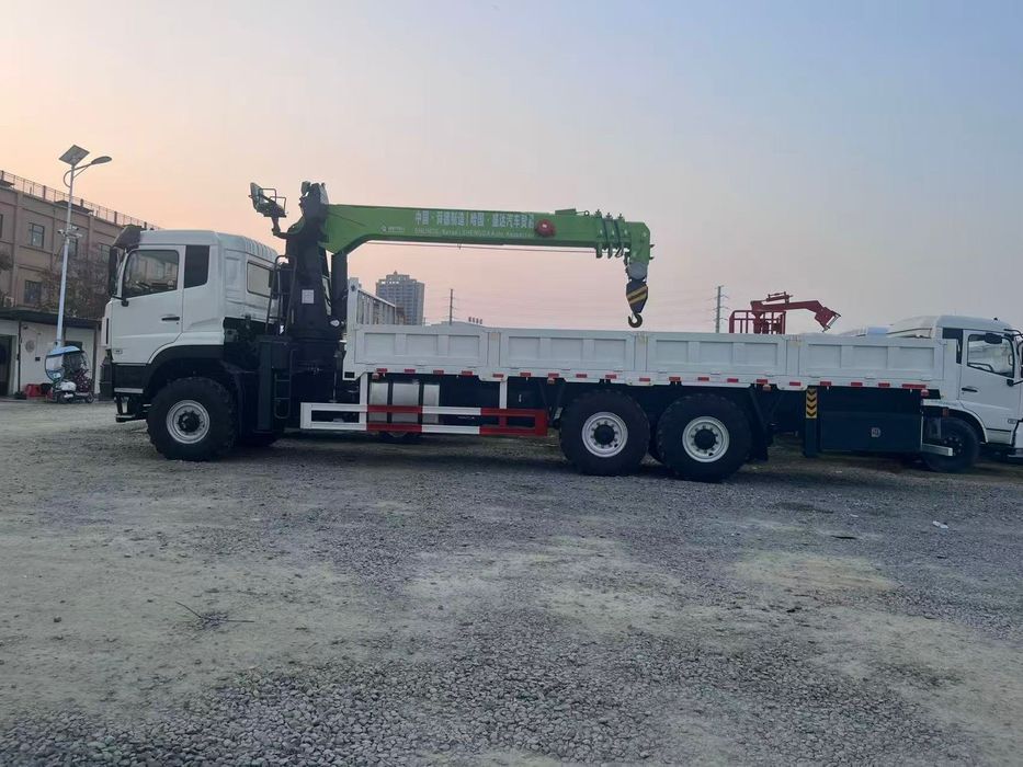 Вездеход Манипулятор