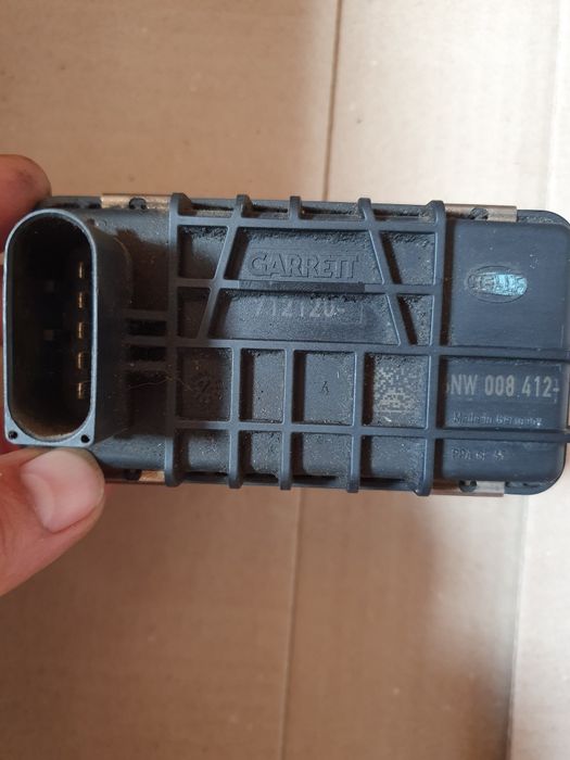 Motor injector pompa cutie viteze automata 3.2cdi Mercedes W211 Avanga