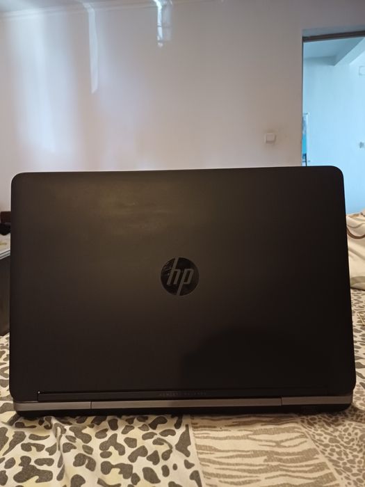 Vand leptop ProBook