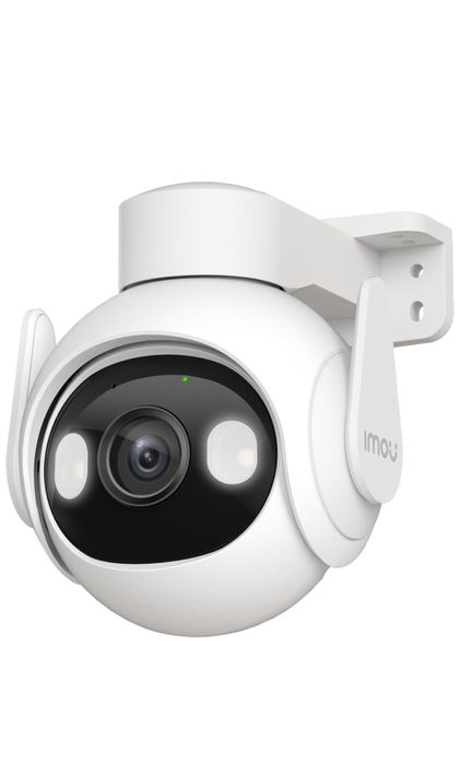 Wİ-Fİ Камери за видеонаблюдение + Монтаж