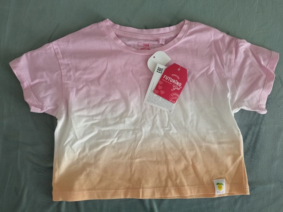 Футболки по 500тг