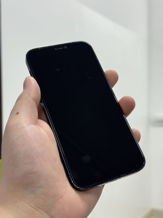 Iphone 12 \\ айфон 12