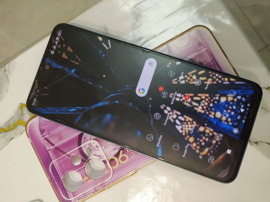 Продам Poco X5 5G