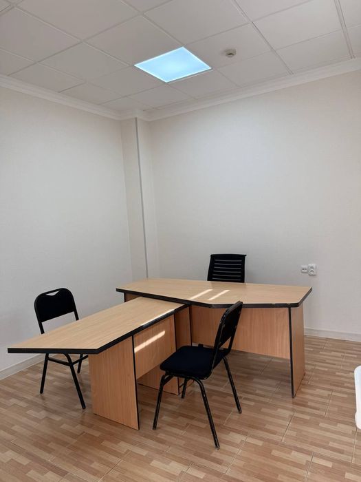 Спешите! У вас есть возможность арендовать комфортный офис выгодно!