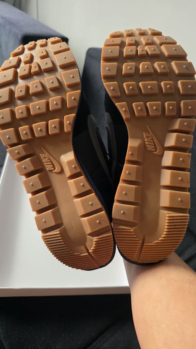 Nike, чисто нови 42 размер