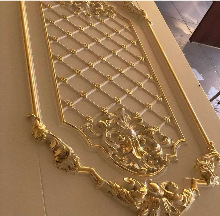 Тилла краска, Туйхоналарга КАТТТА скидка !!!