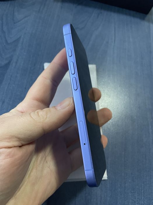 Lcd display carcasa spate baterie camere iphone 17